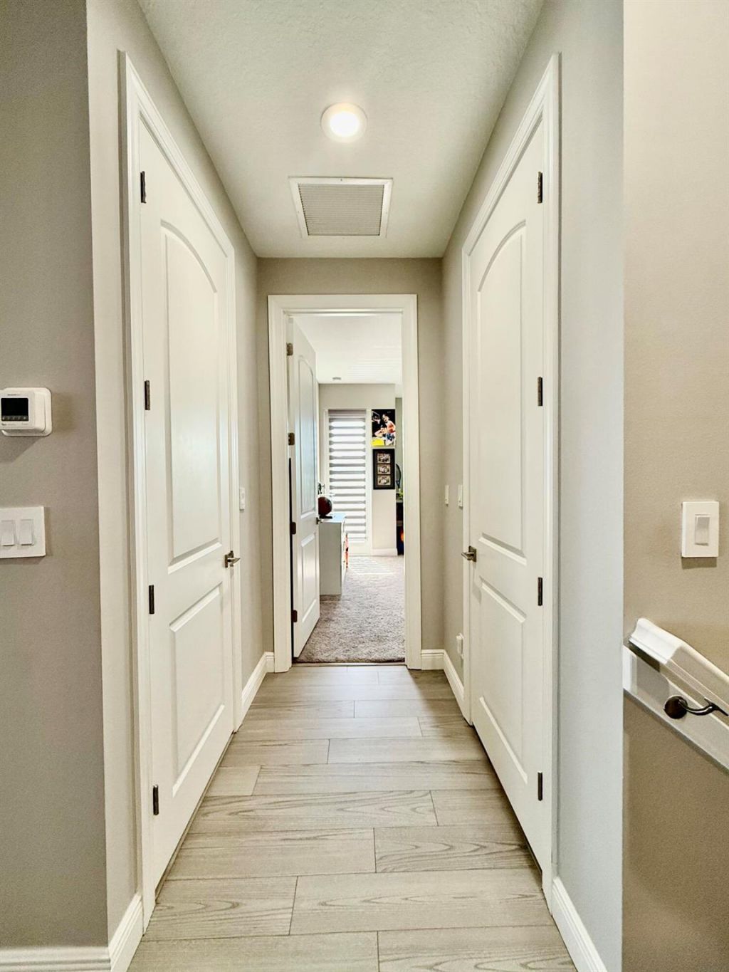 8655 NW 39th Court, Coral Springs, FL 33065 Photo