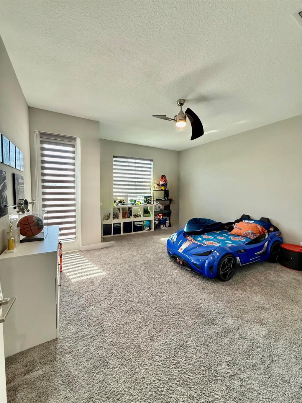 8655 NW 39th Court, Coral Springs, FL 33065 Photo