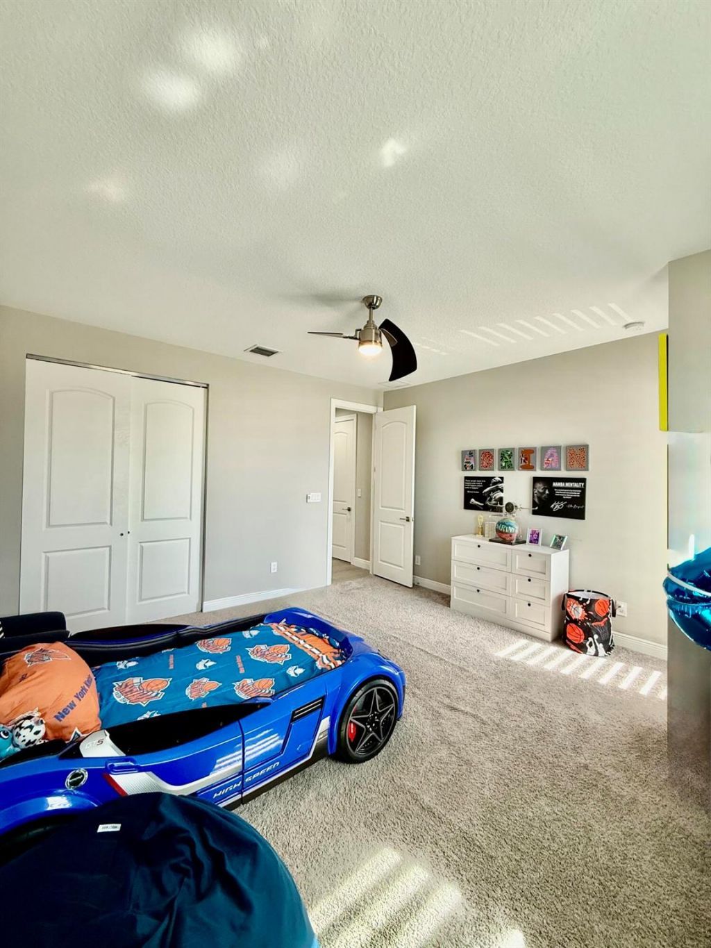 8655 NW 39th Court, Coral Springs, FL 33065 Photo