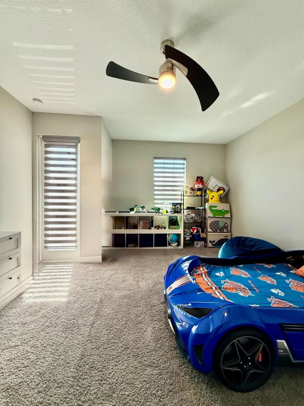 8655 NW 39th Court, Coral Springs, FL 33065 Photo