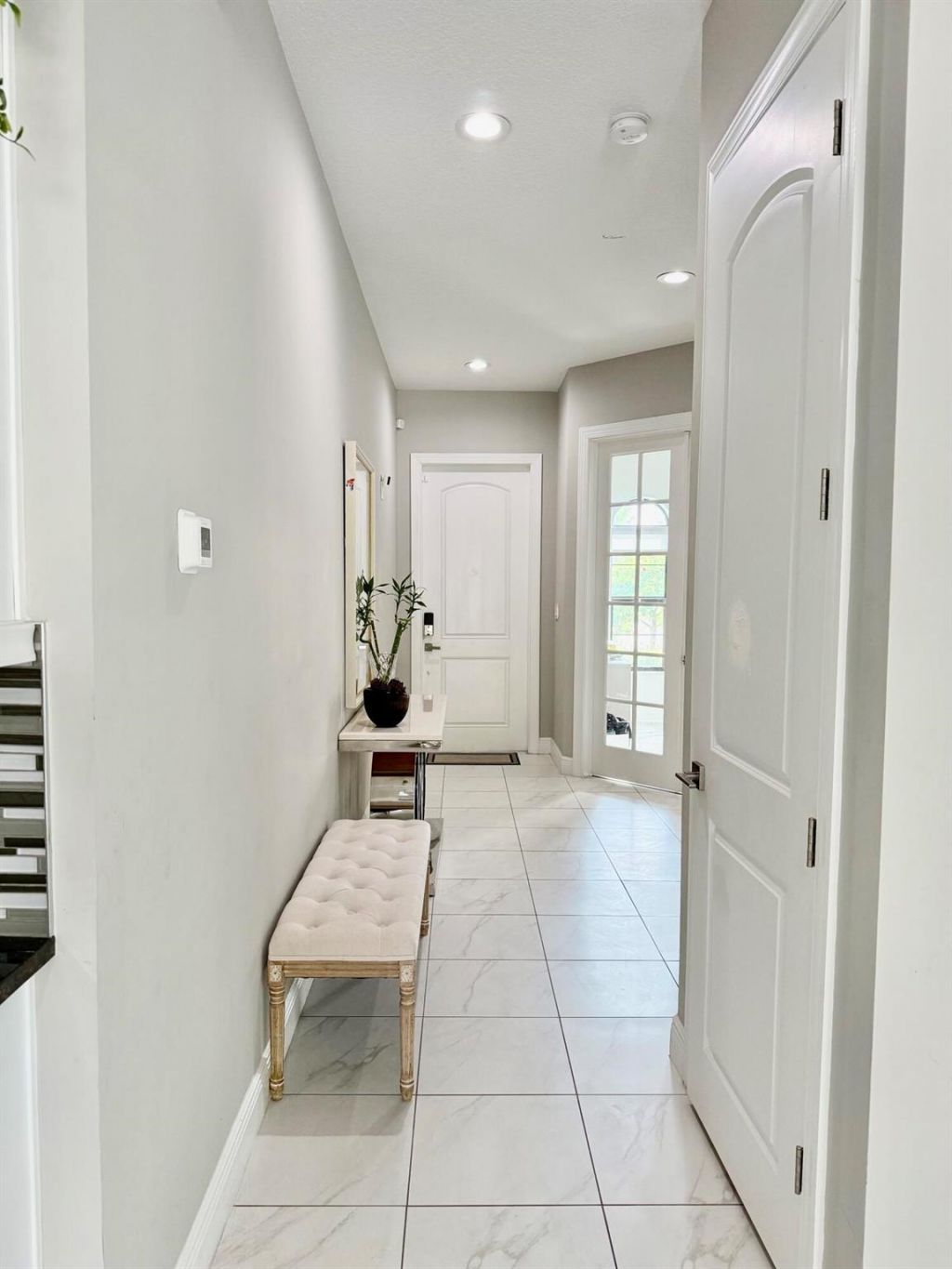 8655 NW 39th Court, Coral Springs, FL 33065 Photo