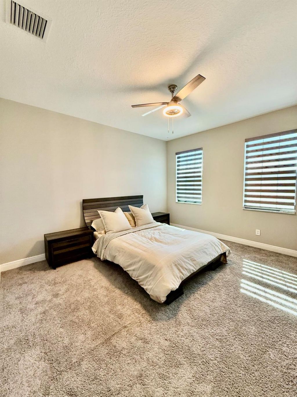 8655 NW 39th Court, Coral Springs, FL 33065 Photo