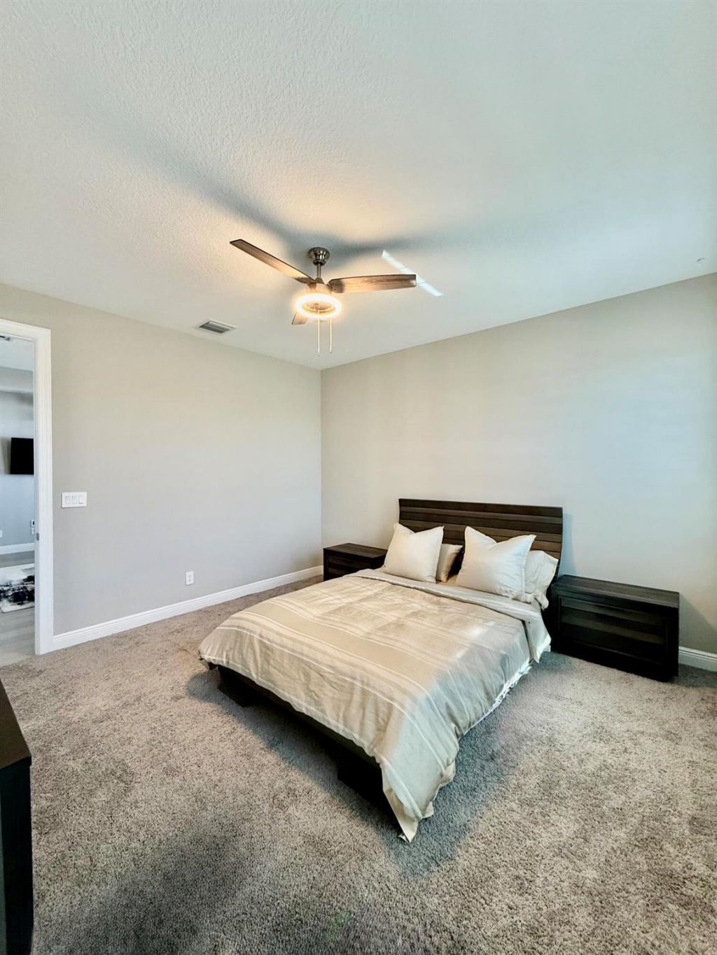 8655 NW 39th Court, Coral Springs, FL 33065 Photo