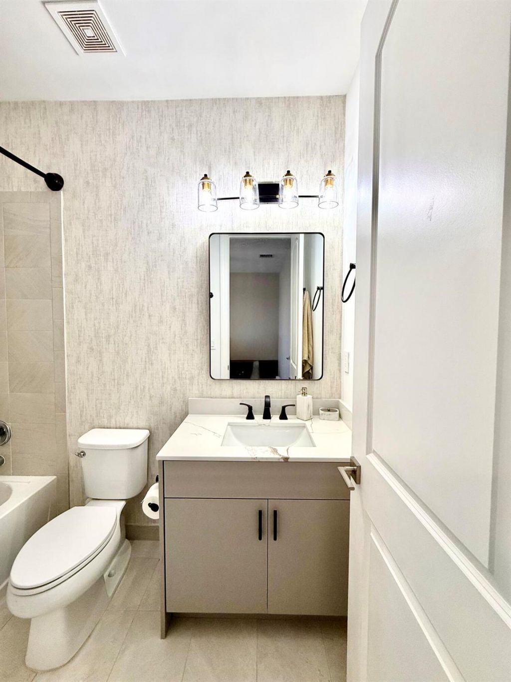 8655 NW 39th Court, Coral Springs, FL 33065 Photo