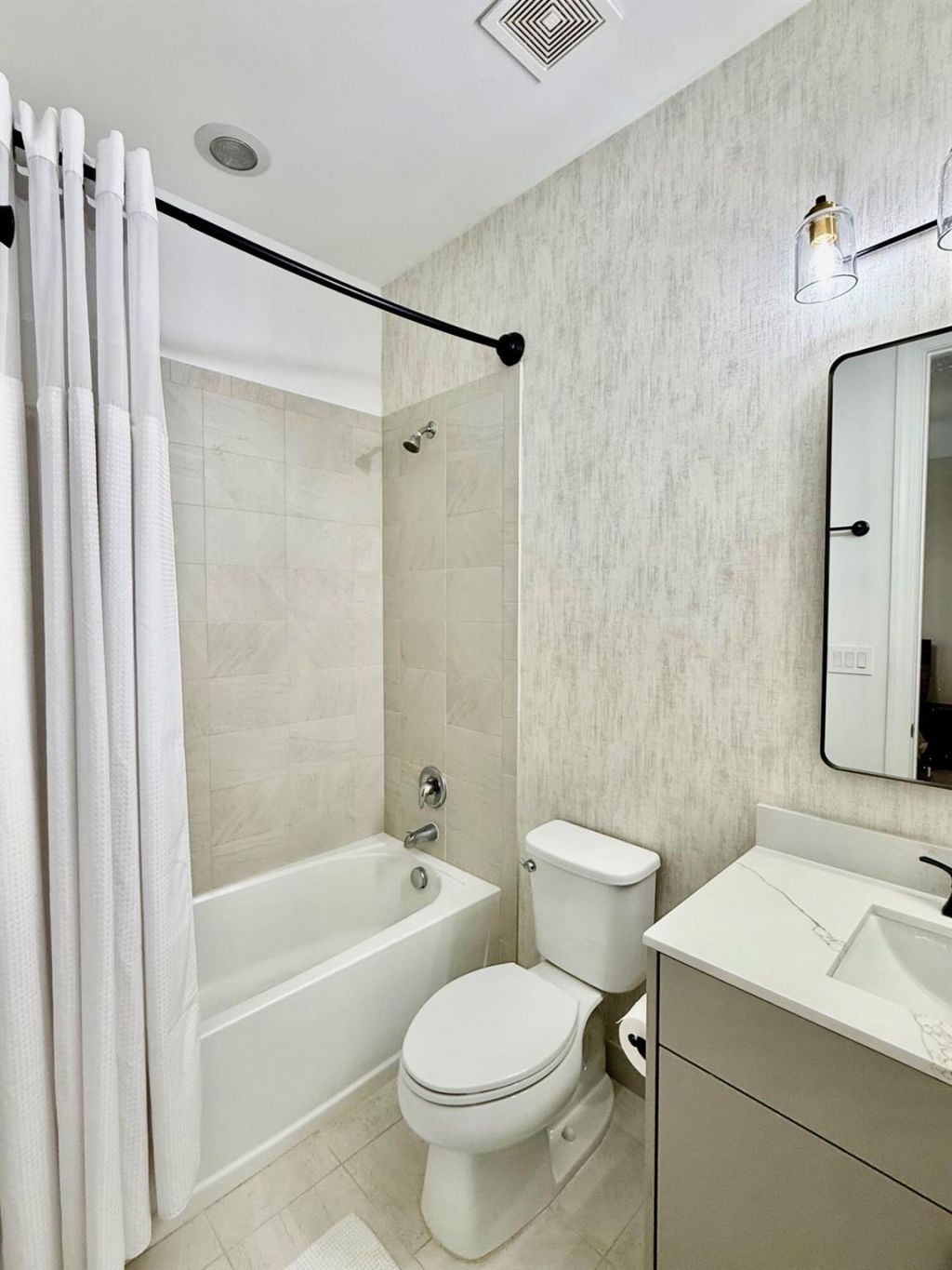 8655 NW 39th Court, Coral Springs, FL 33065 Photo