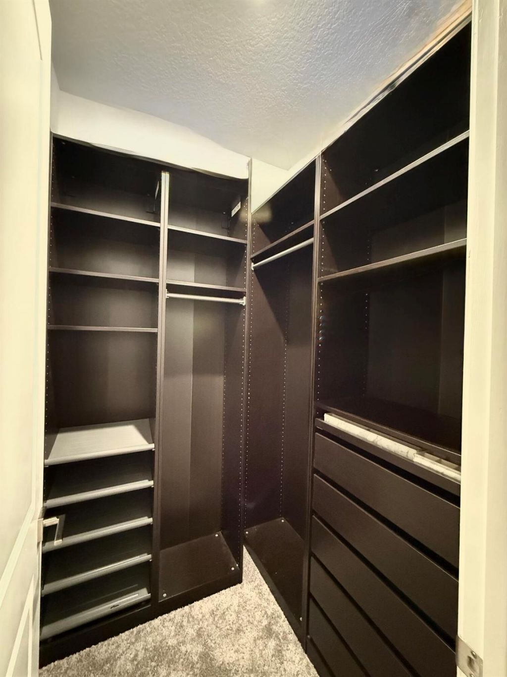 8655 NW 39th Court, Coral Springs, FL 33065 Photo