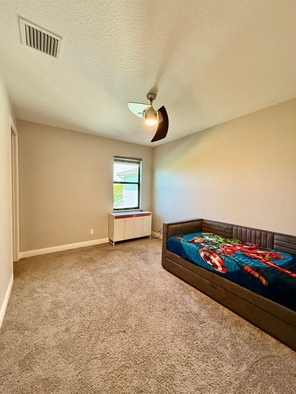 8655 NW 39th Court, Coral Springs, FL 33065 Photo