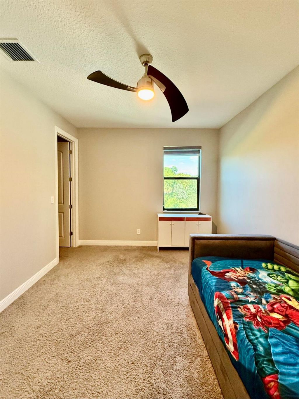 8655 NW 39th Court, Coral Springs, FL 33065 Photo