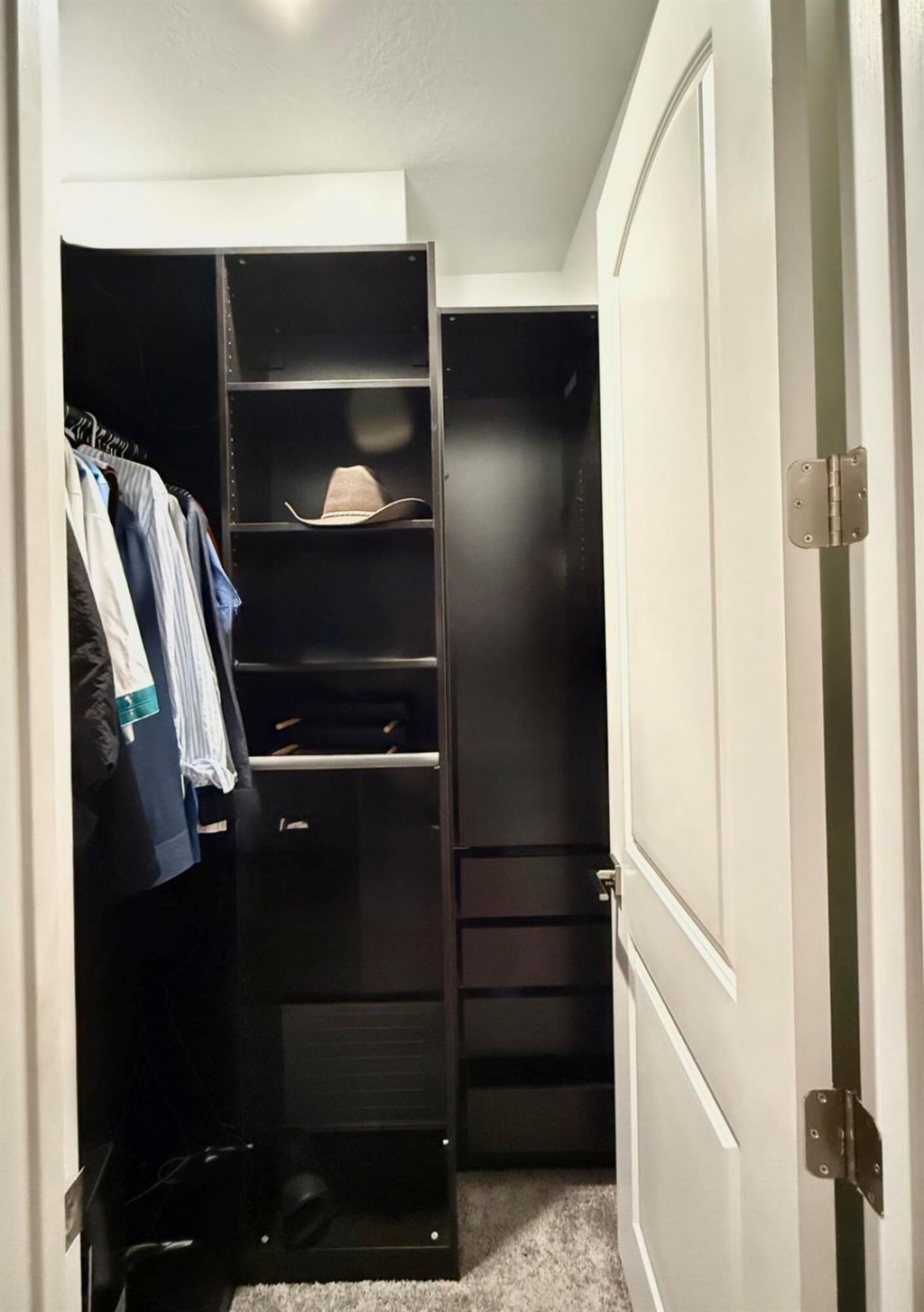 8655 NW 39th Court, Coral Springs, FL 33065 Photo