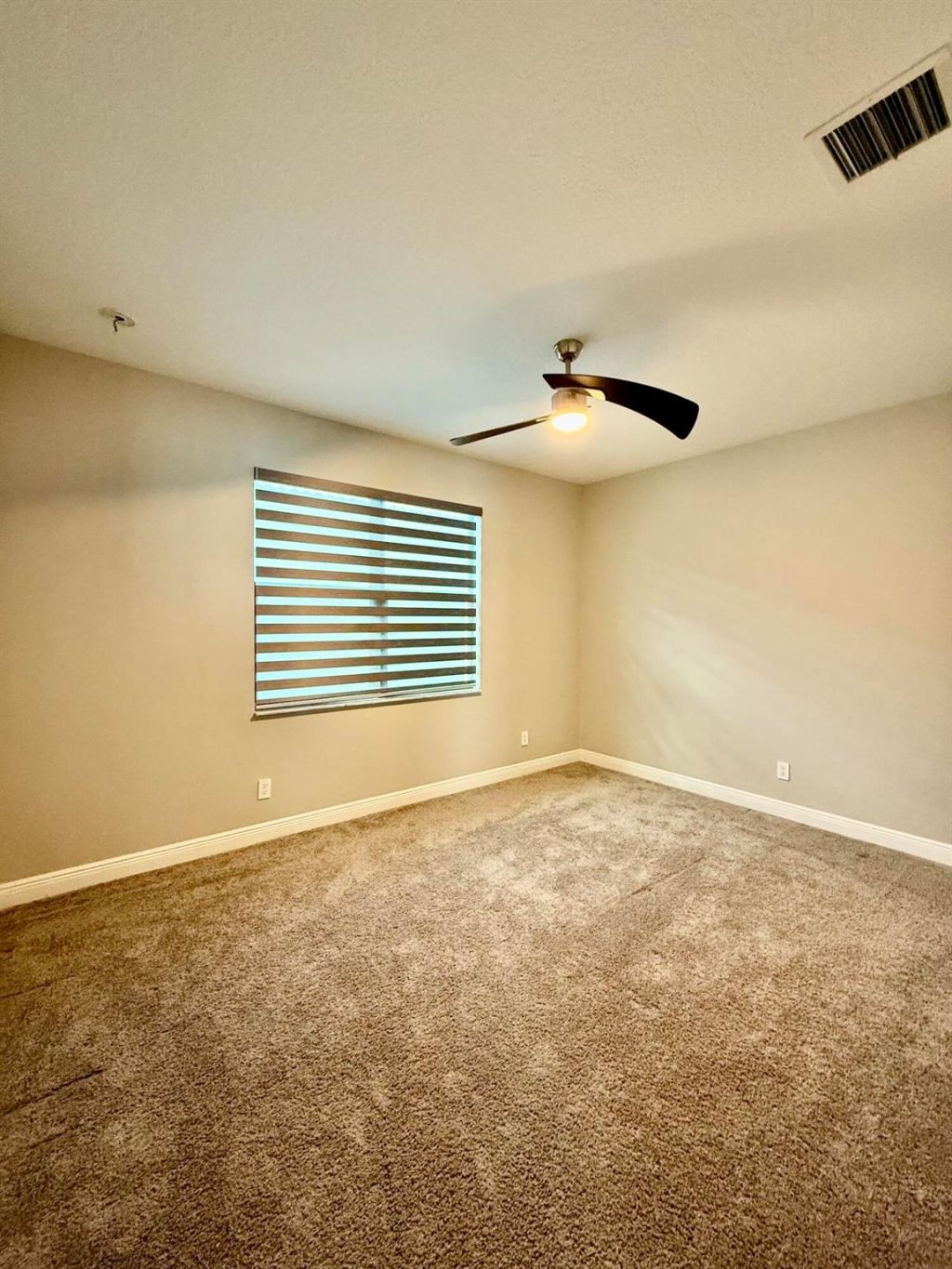 8655 NW 39th Court, Coral Springs, FL 33065 Photo