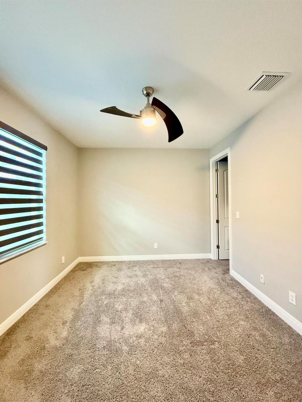 8655 NW 39th Court, Coral Springs, FL 33065 Photo