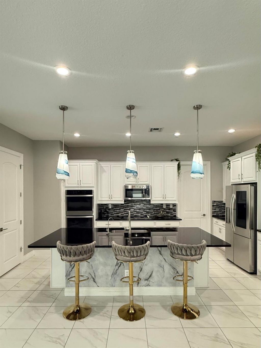 8655 NW 39th Court, Coral Springs, FL 33065 Photo