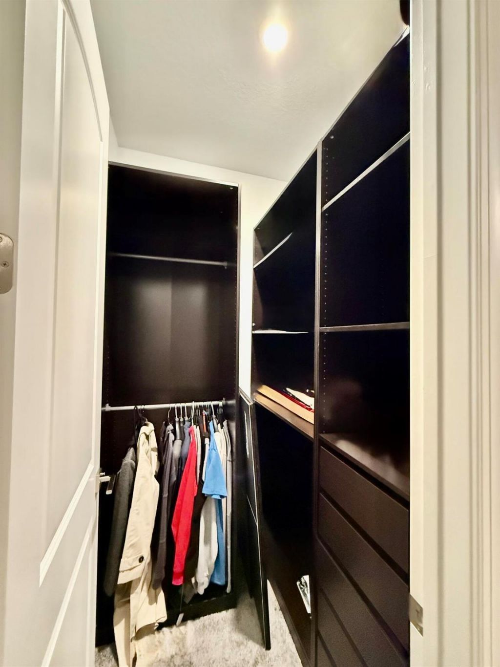 8655 NW 39th Court, Coral Springs, FL 33065 Photo