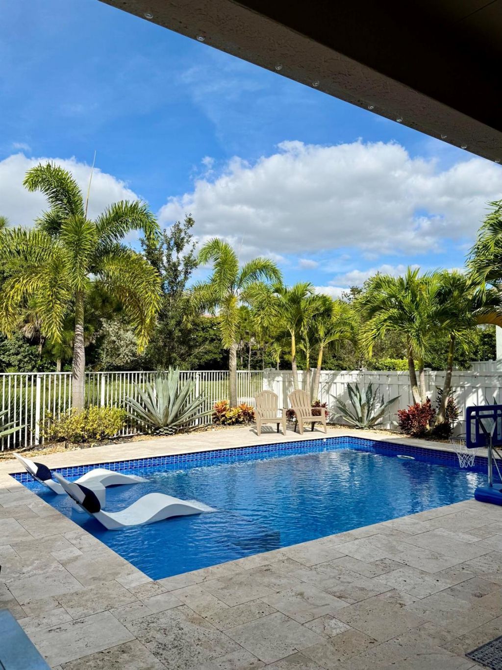 8655 NW 39th Court, Coral Springs, FL 33065 Photo