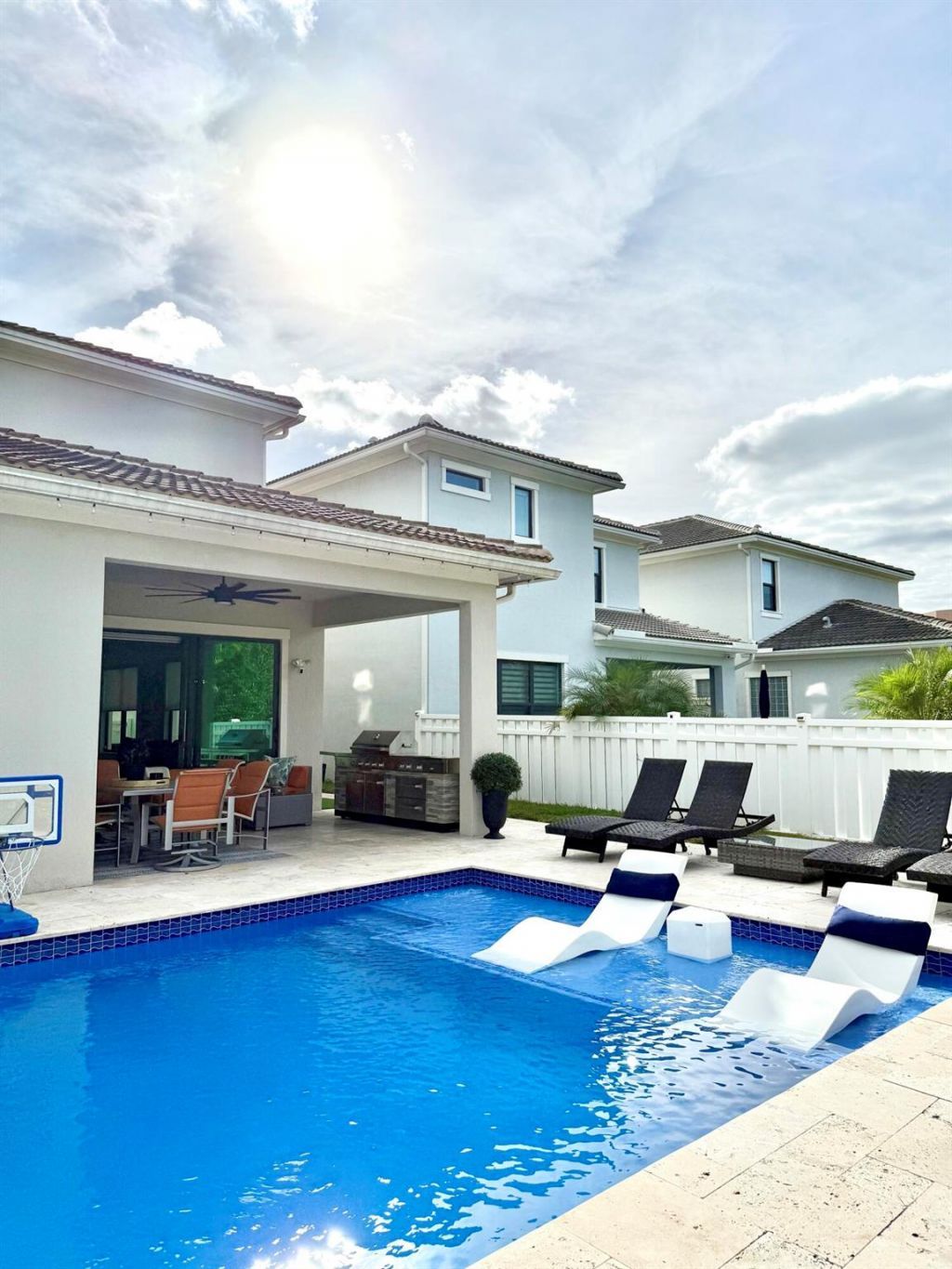 8655 NW 39th Court, Coral Springs, FL 33065 Photo