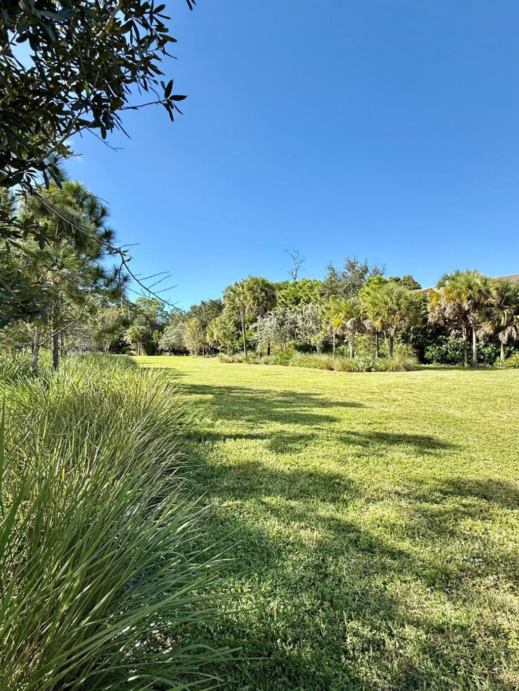 8655 NW 39th Court, Coral Springs, FL 33065 Photo