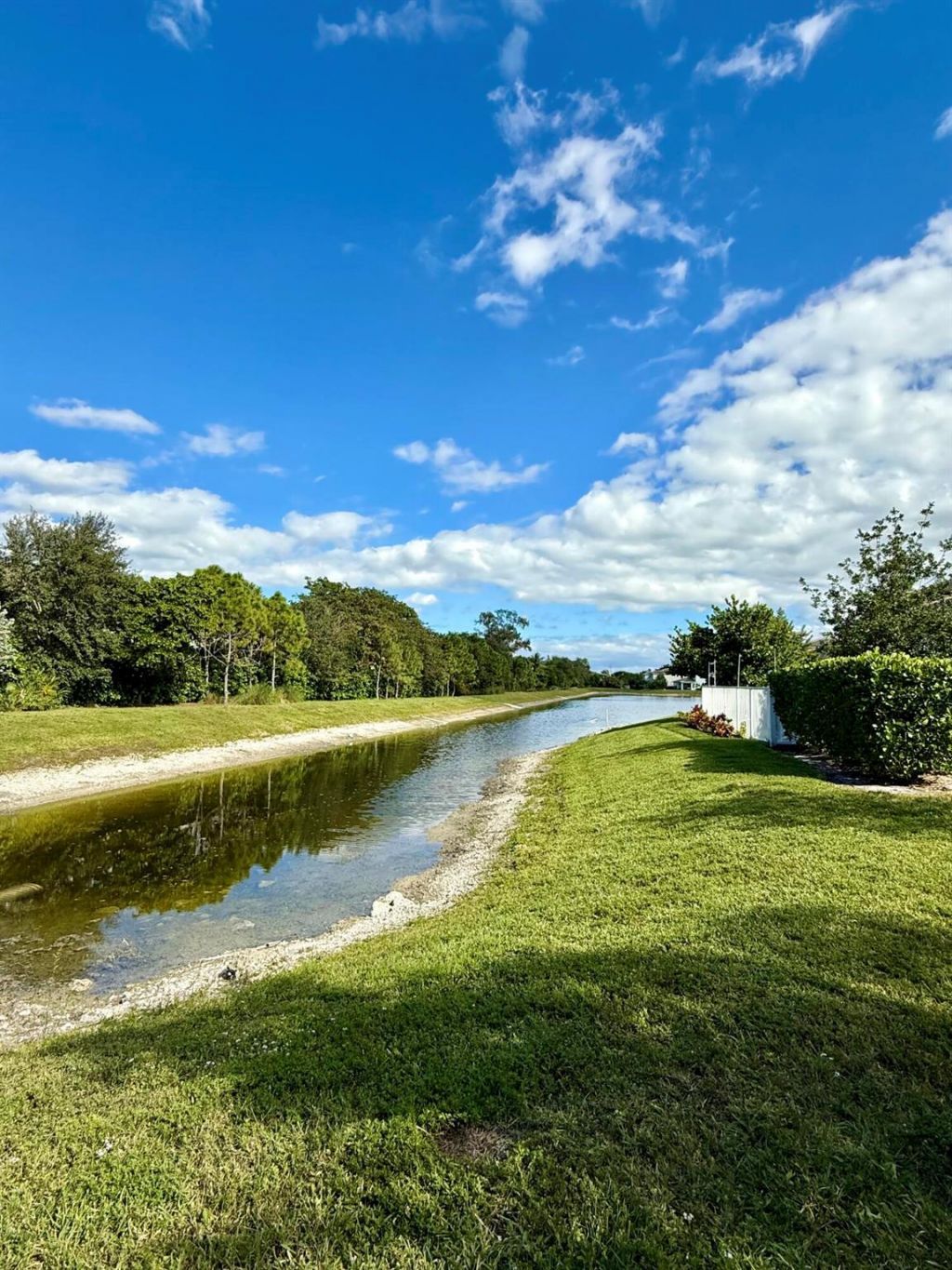 8655 NW 39th Court, Coral Springs, FL 33065 Photo