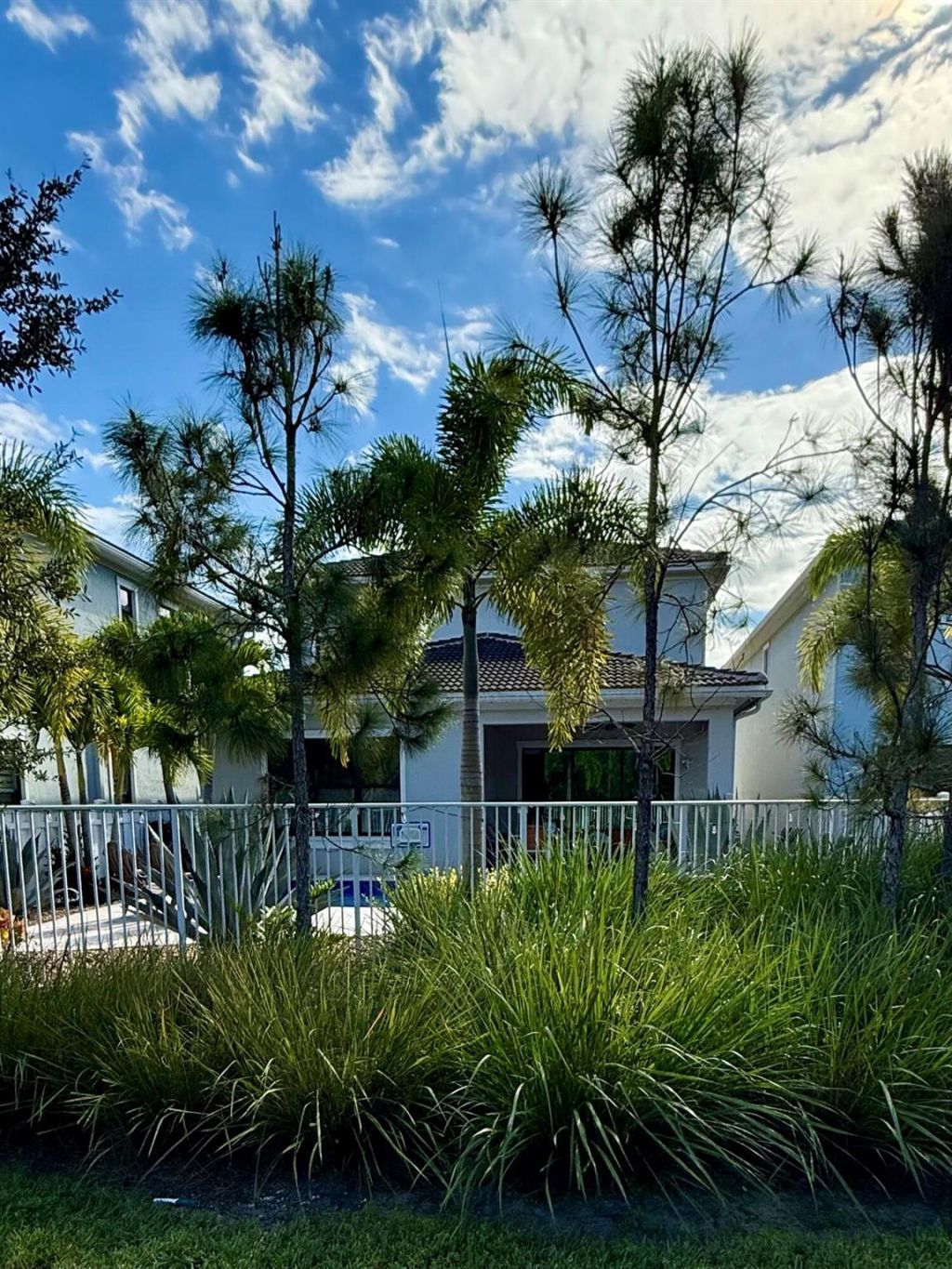 8655 NW 39th Court, Coral Springs, FL 33065 Photo