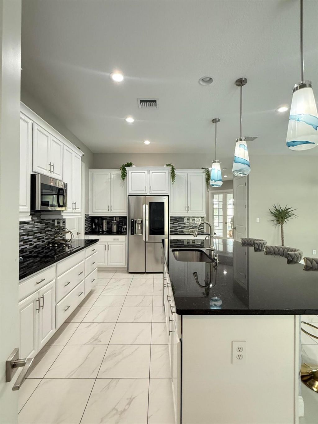 8655 NW 39th Court, Coral Springs, FL 33065 Photo