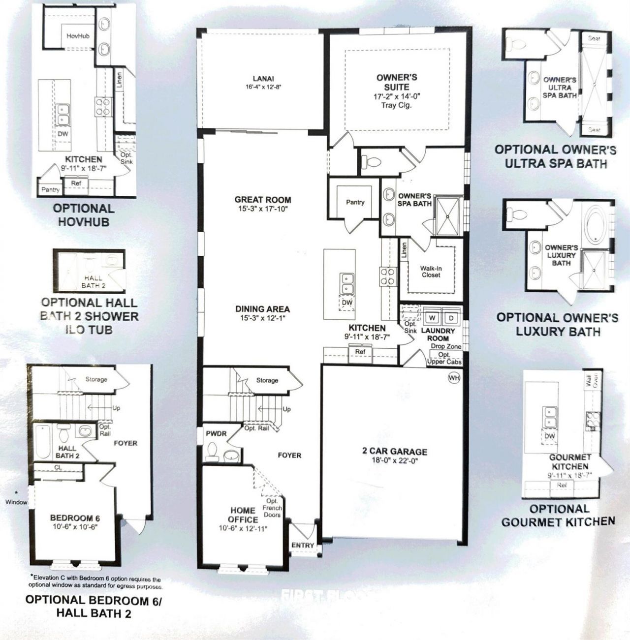 8655 NW 39th Court, Coral Springs, FL 33065 Photo