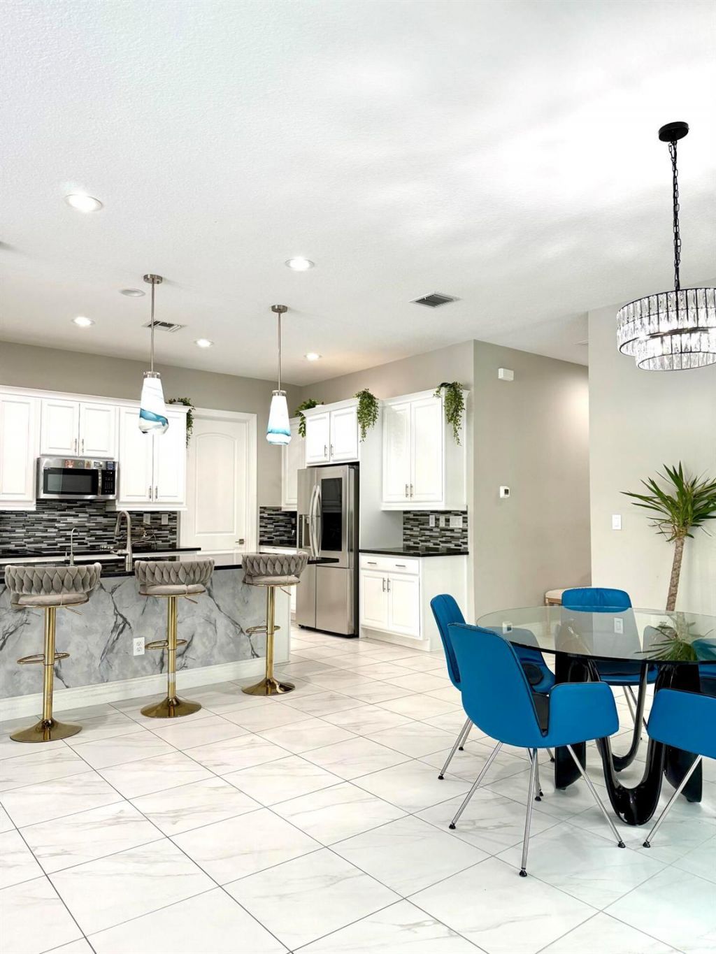 8655 NW 39th Court, Coral Springs, FL 33065 Photo