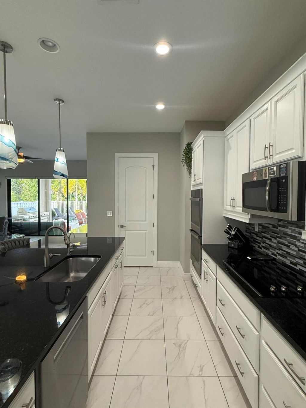 8655 NW 39th Court, Coral Springs, FL 33065 Photo