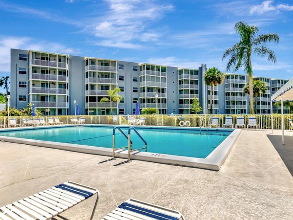 6699 NW 2nd Avenue, Unit 410, Boca Raton, FL 33487