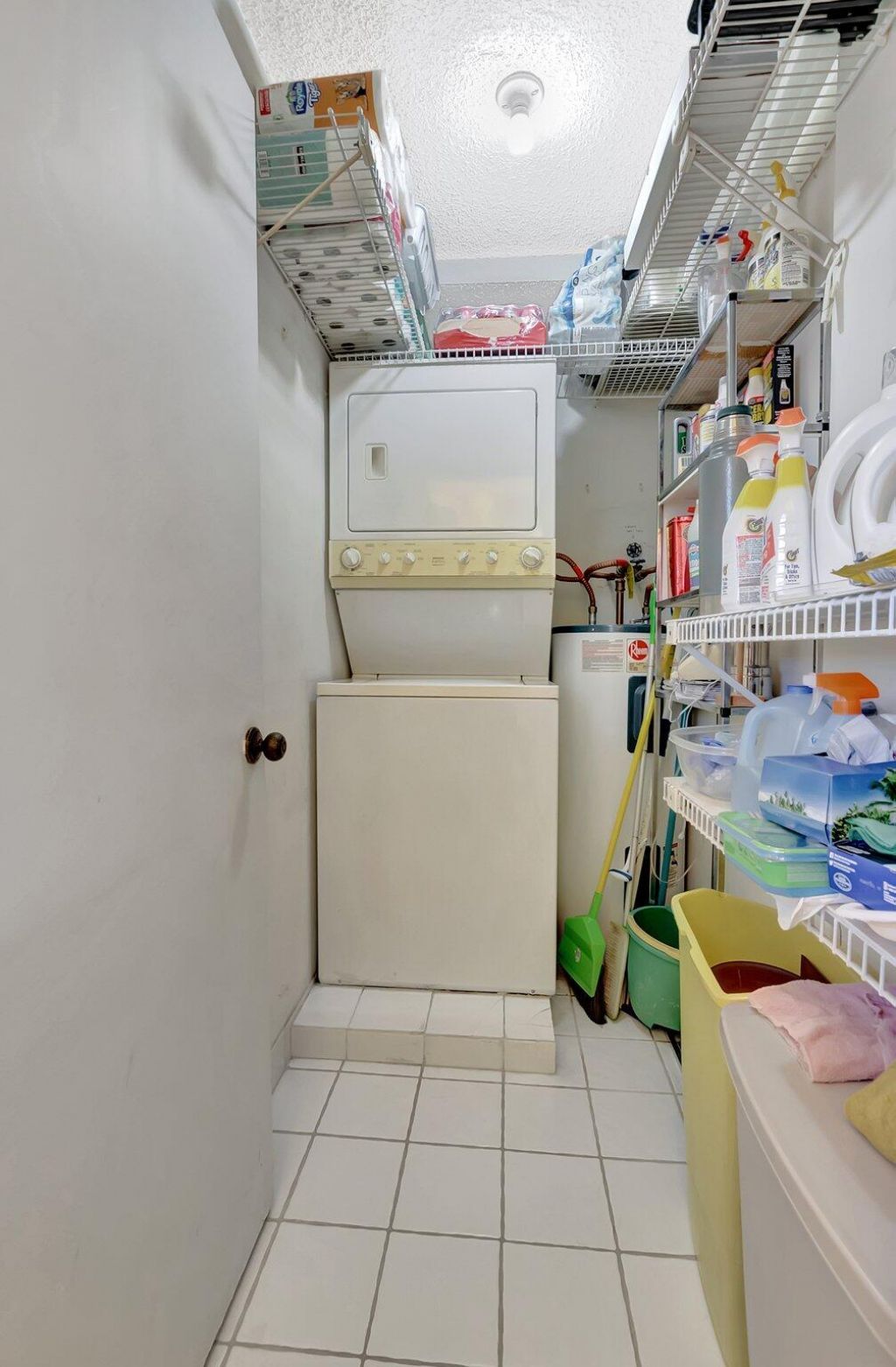 6699 NW 2nd Avenue, Unit 410, Boca Raton, FL 33487 Photo