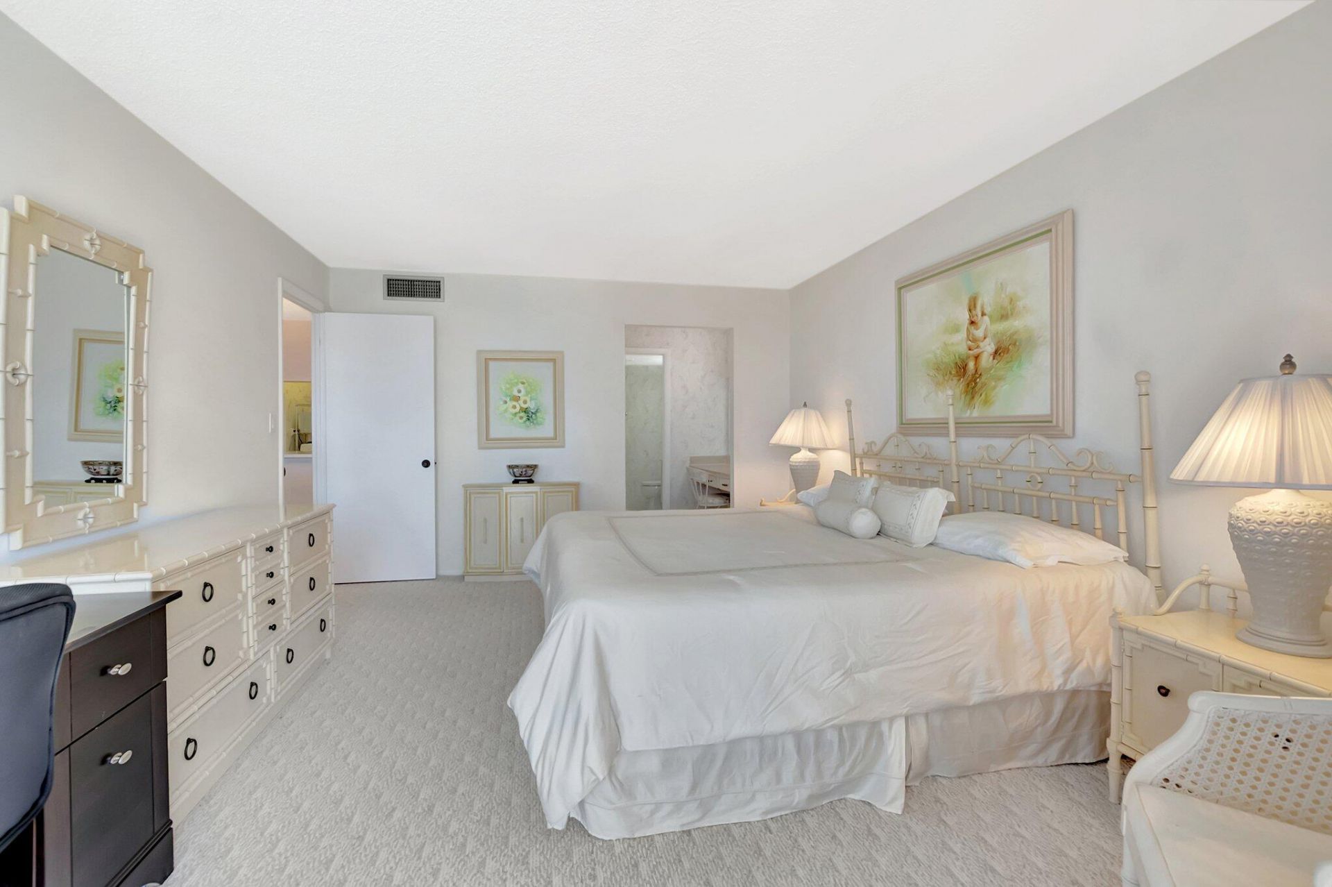 6699 NW 2nd Avenue, Unit 410, Boca Raton, FL 33487 Photo