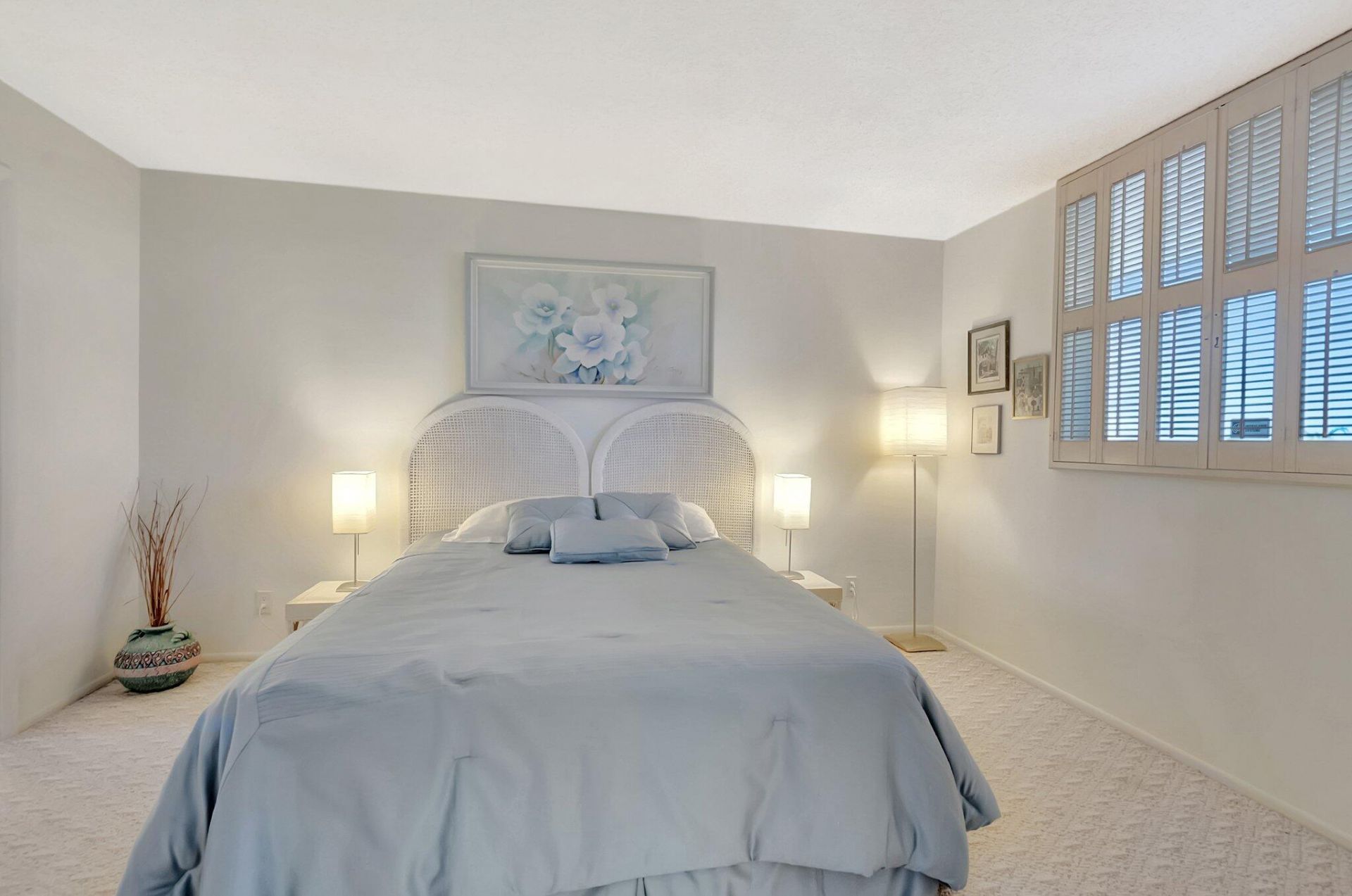 6699 NW 2nd Avenue, Unit 410, Boca Raton, FL 33487 Photo