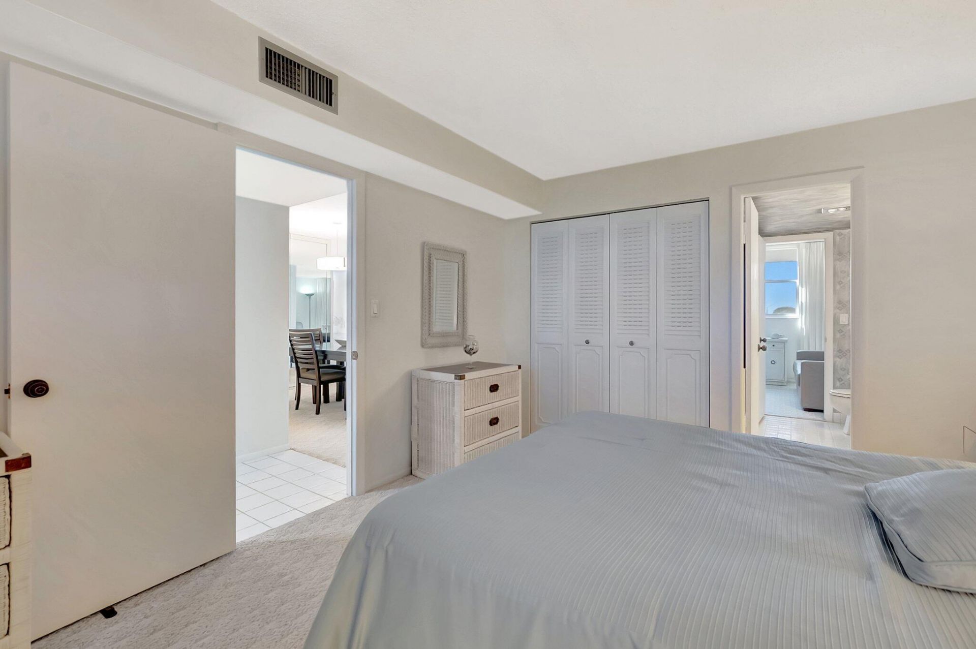 6699 NW 2nd Avenue, Unit 410, Boca Raton, FL 33487 Photo