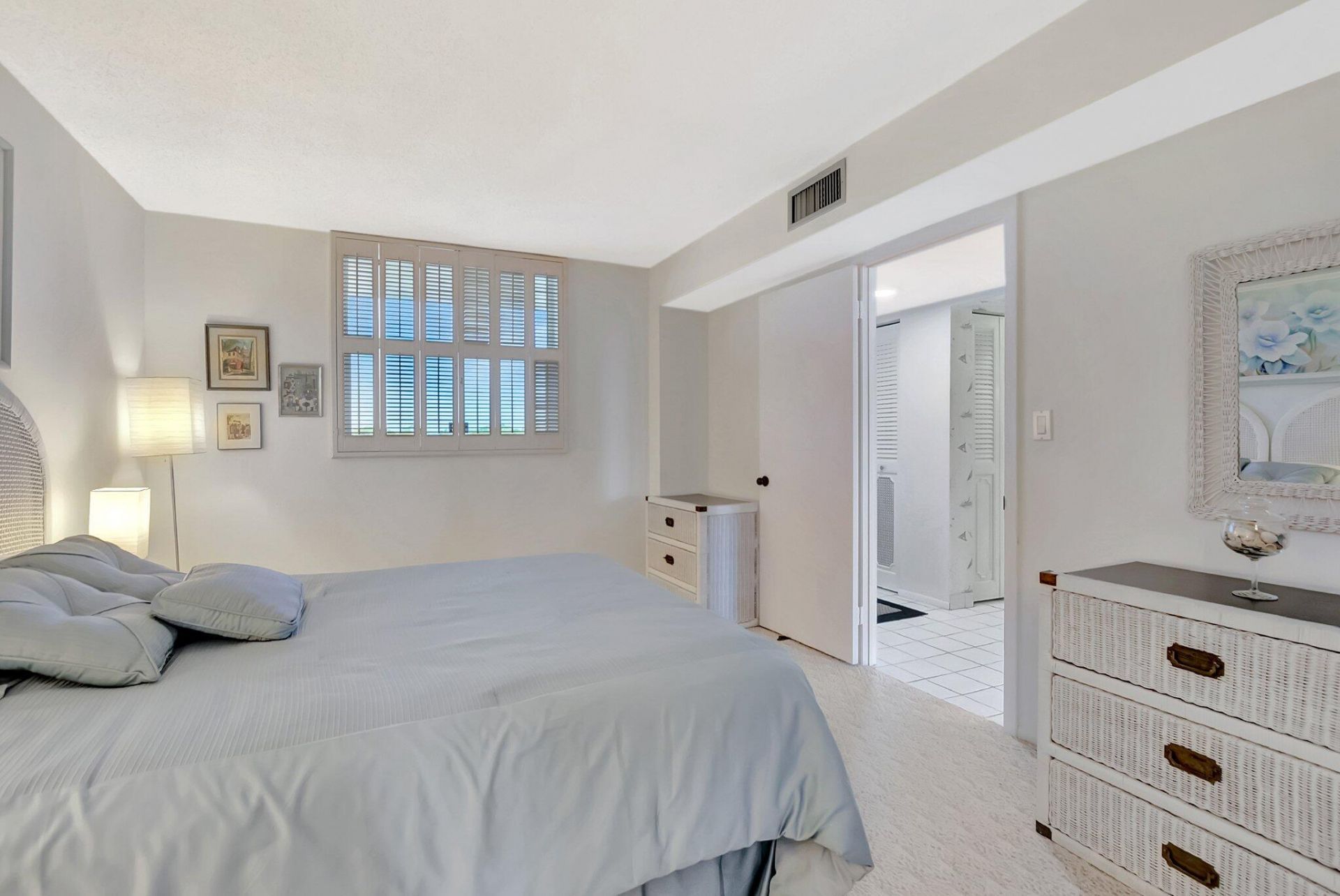 6699 NW 2nd Avenue, Unit 410, Boca Raton, FL 33487 Photo