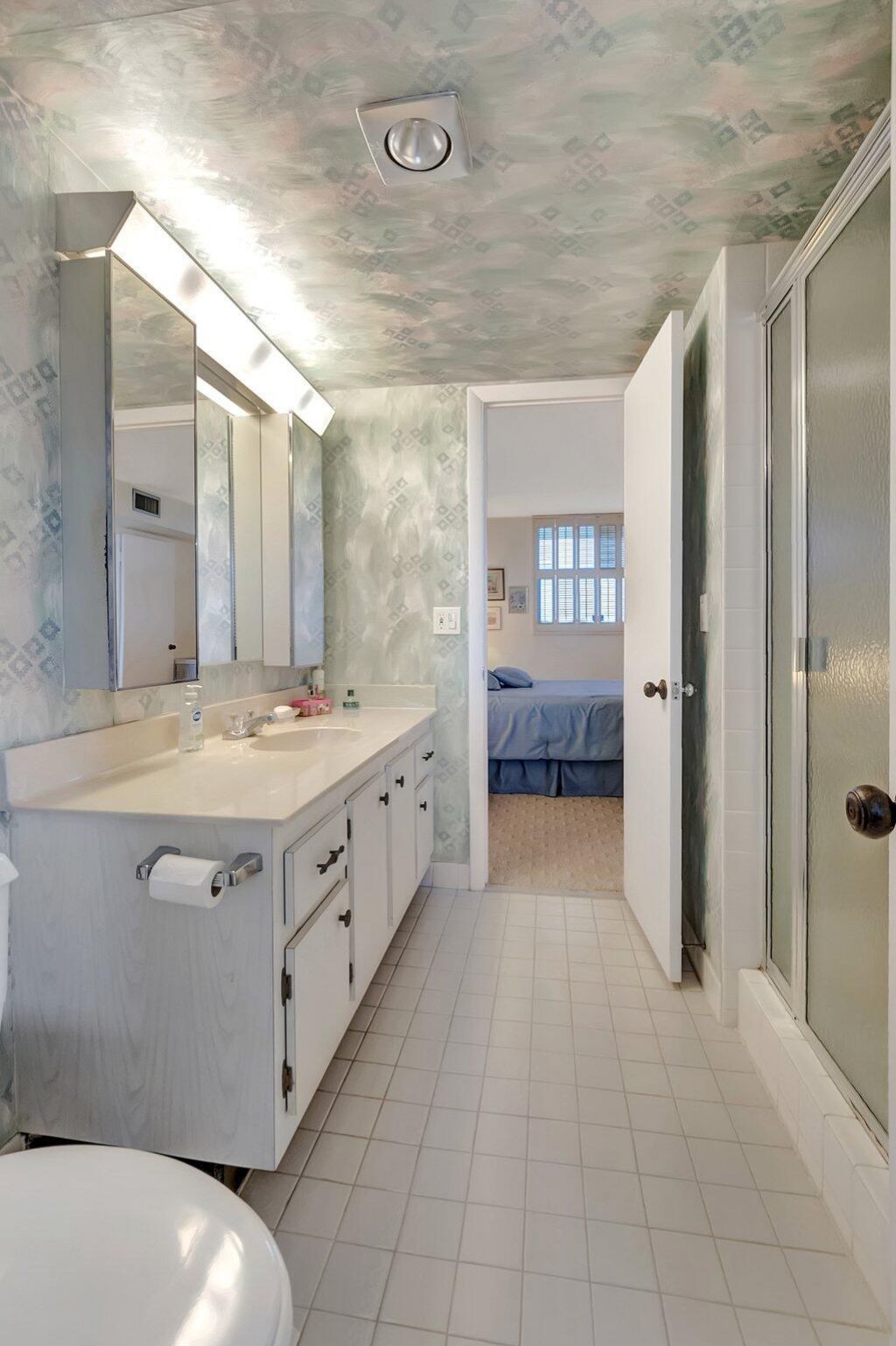 6699 NW 2nd Avenue, Unit 410, Boca Raton, FL 33487 Photo