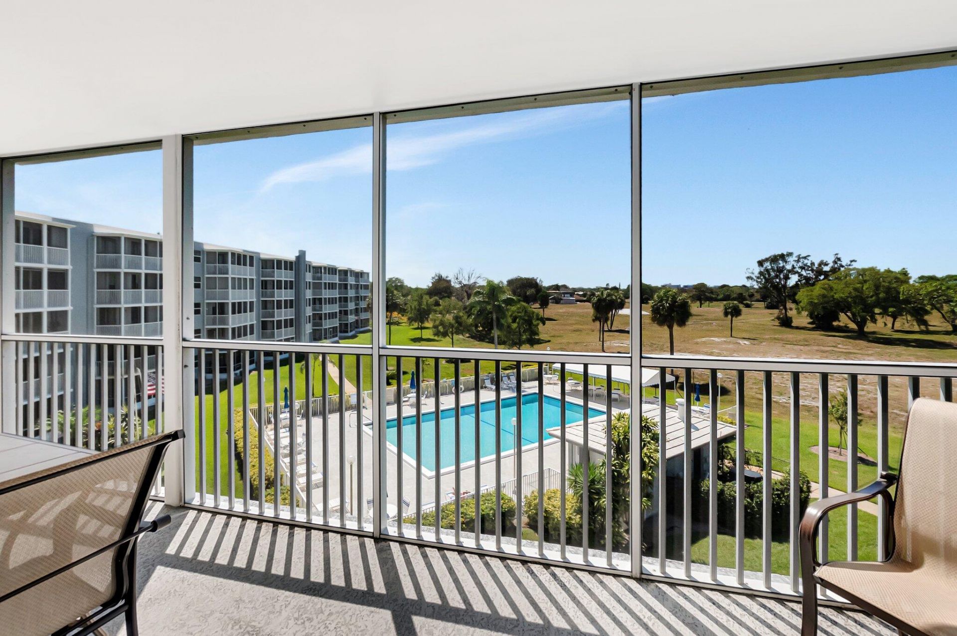 6699 NW 2nd Avenue, Unit 410, Boca Raton, FL 33487 Photo