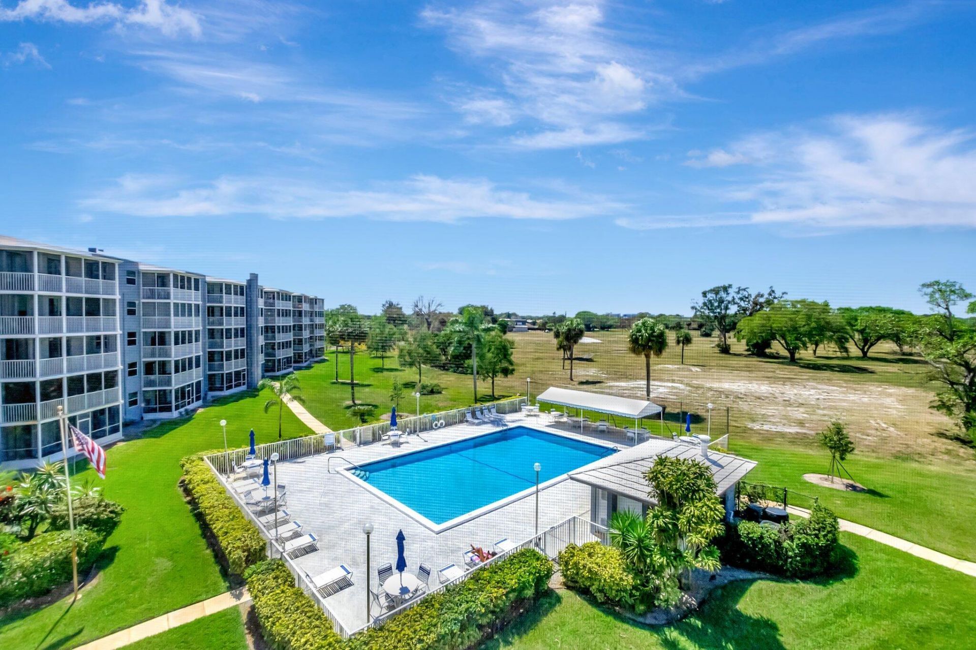 6699 NW 2nd Avenue, Unit 410, Boca Raton, FL 33487 Photo