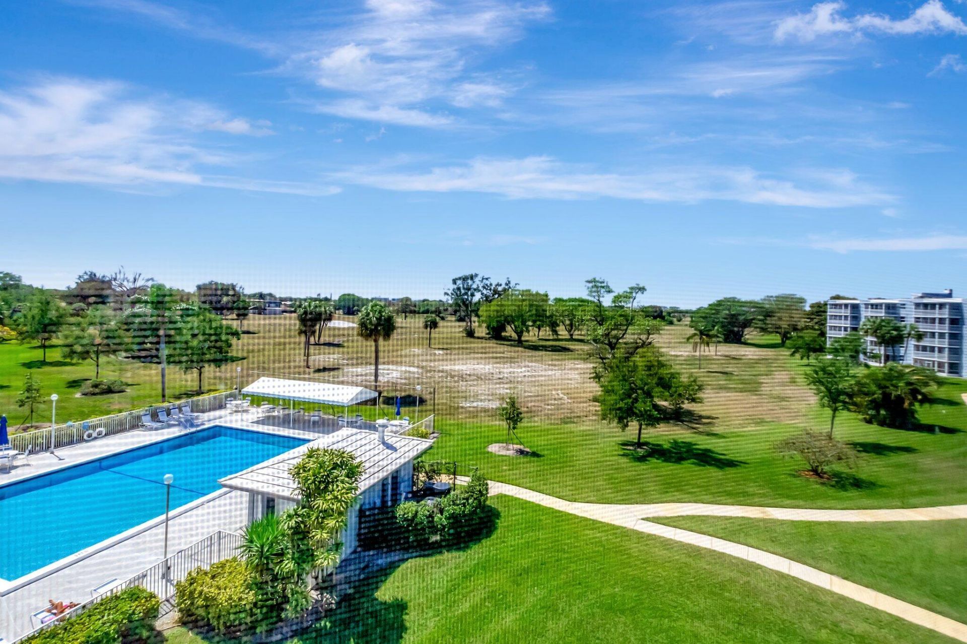 6699 NW 2nd Avenue, Unit 410, Boca Raton, FL 33487 Photo