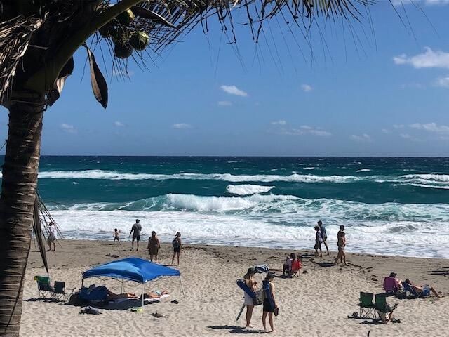 6699 NW 2nd Avenue, Unit 410, Boca Raton, FL 33487 Photo