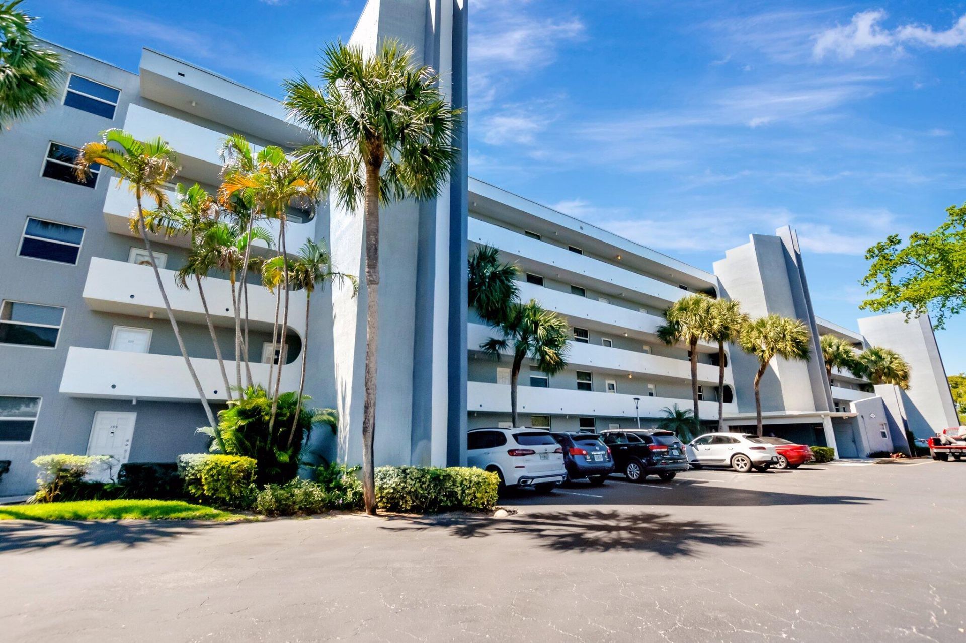 6699 NW 2nd Avenue, Unit 410, Boca Raton, FL 33487 Photo