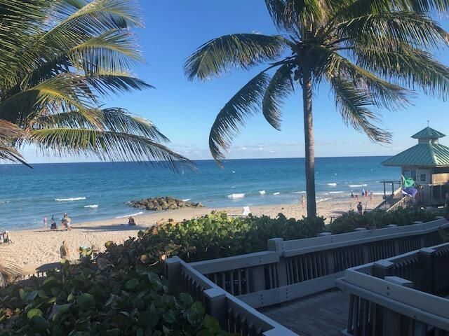 6699 NW 2nd Avenue, Unit 410, Boca Raton, FL 33487 Photo