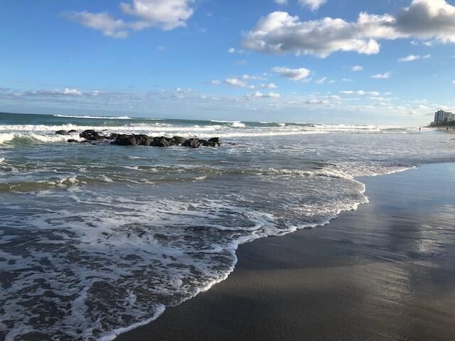 6699 NW 2nd Avenue, Unit 410, Boca Raton, FL 33487 Photo