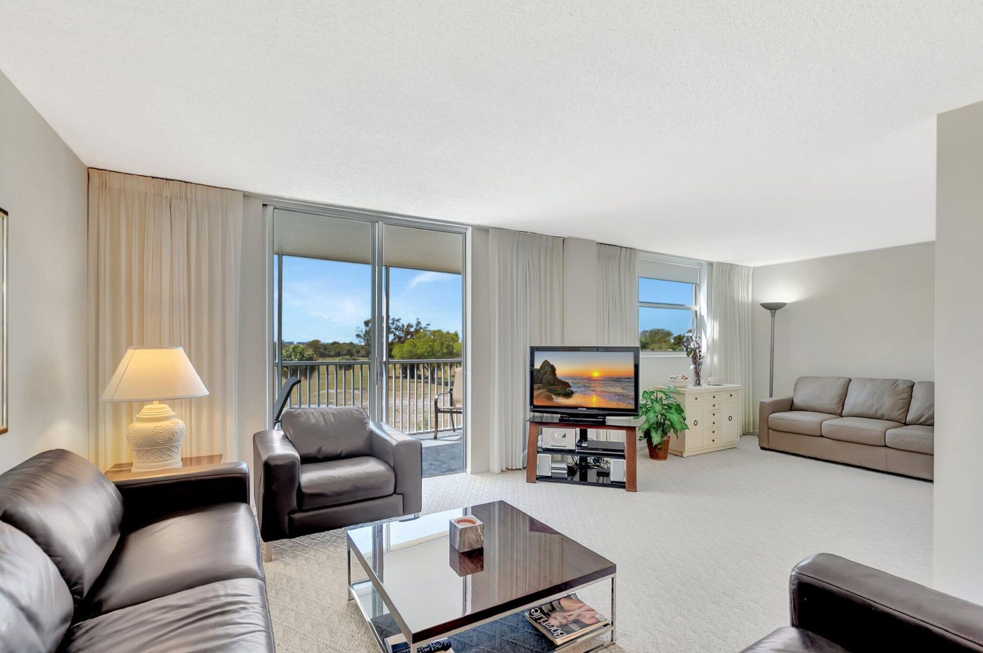 6699 NW 2nd Avenue, Unit 410, Boca Raton, FL 33487 Photo