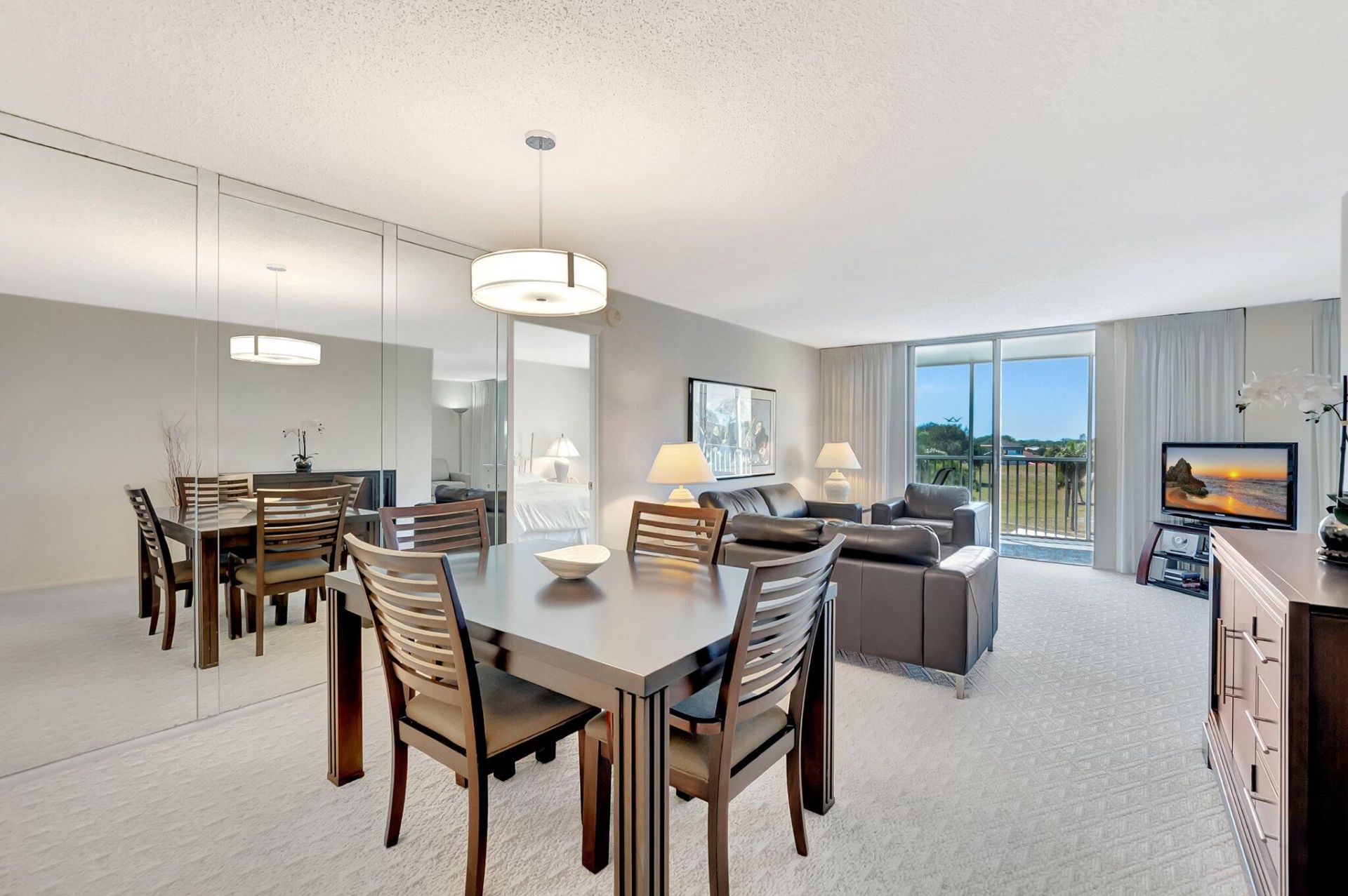 6699 NW 2nd Avenue, Unit 410, Boca Raton, FL 33487 Photo