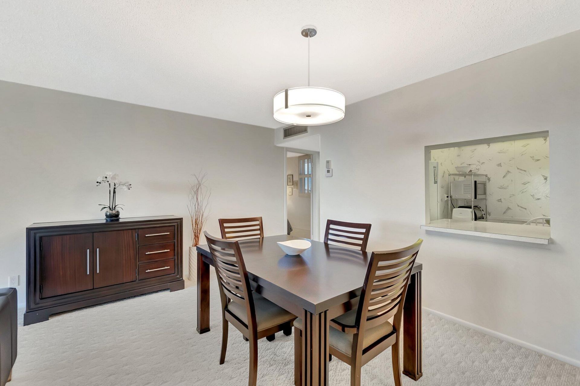 6699 NW 2nd Avenue, Unit 410, Boca Raton, FL 33487 Photo