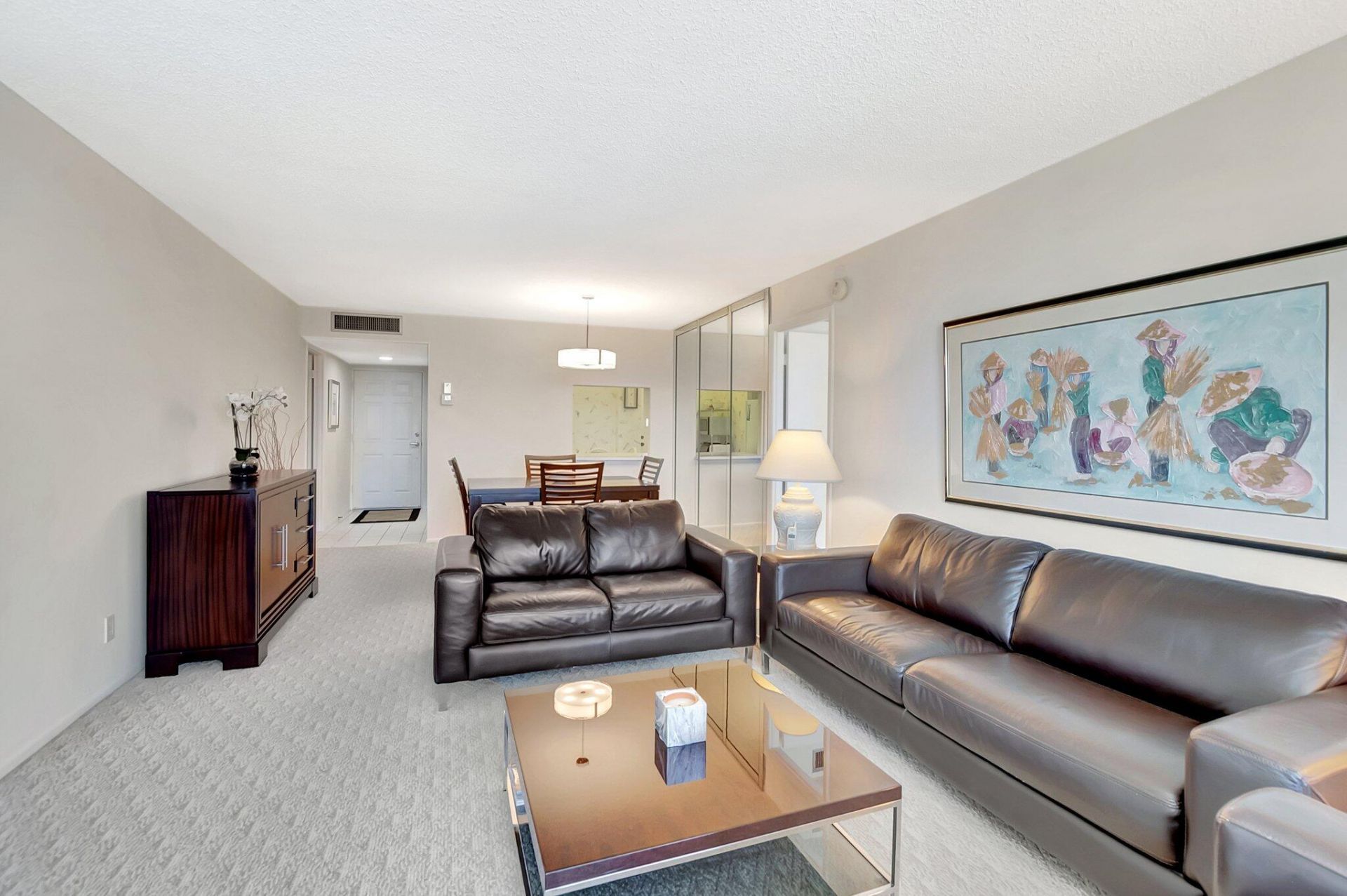 6699 NW 2nd Avenue, Unit 410, Boca Raton, FL 33487 Photo