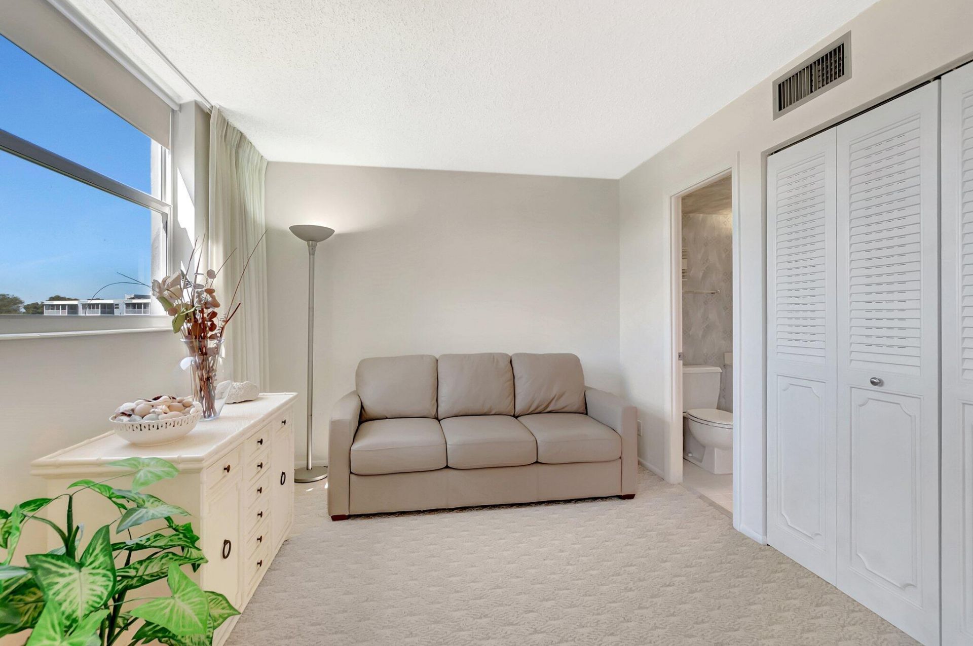 6699 NW 2nd Avenue, Unit 410, Boca Raton, FL 33487 Photo