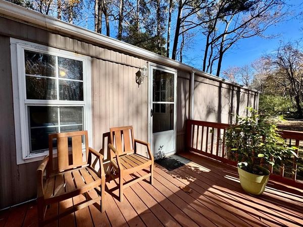 190 Elmington Place, HEATHSVILLE, VA 22473
