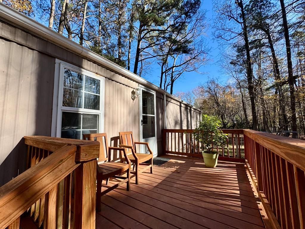 190 Elmington Place, Heathsville, VA 22473 Main Photo