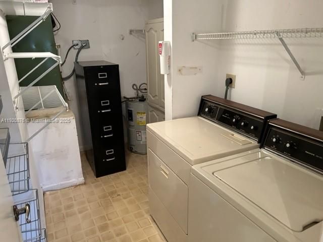 2607 NW 104th Ave, Unit 106, Sunrise, FL 33322 Photo