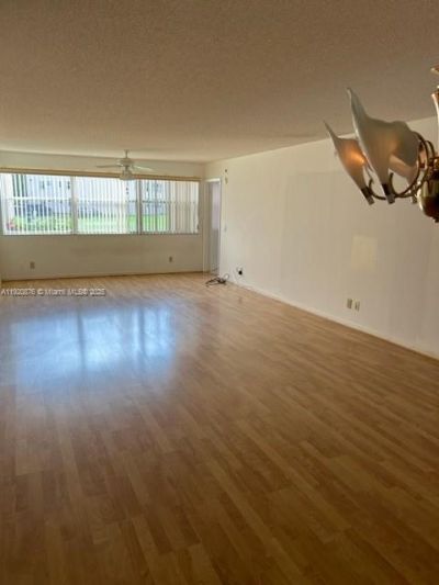 2607 NW 104th Ave, Unit 106, Sunrise, FL 33322 Photo