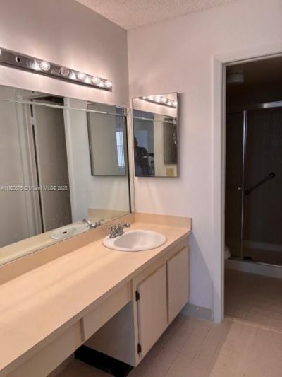 2607 NW 104th Ave, Unit 106, Sunrise, FL 33322 Photo